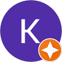 Kamila Makuch profile picture