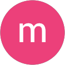 maciek comptest profile picture