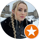 Anita Kosińska profile picture