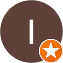 Iwona Kozioł profile picture